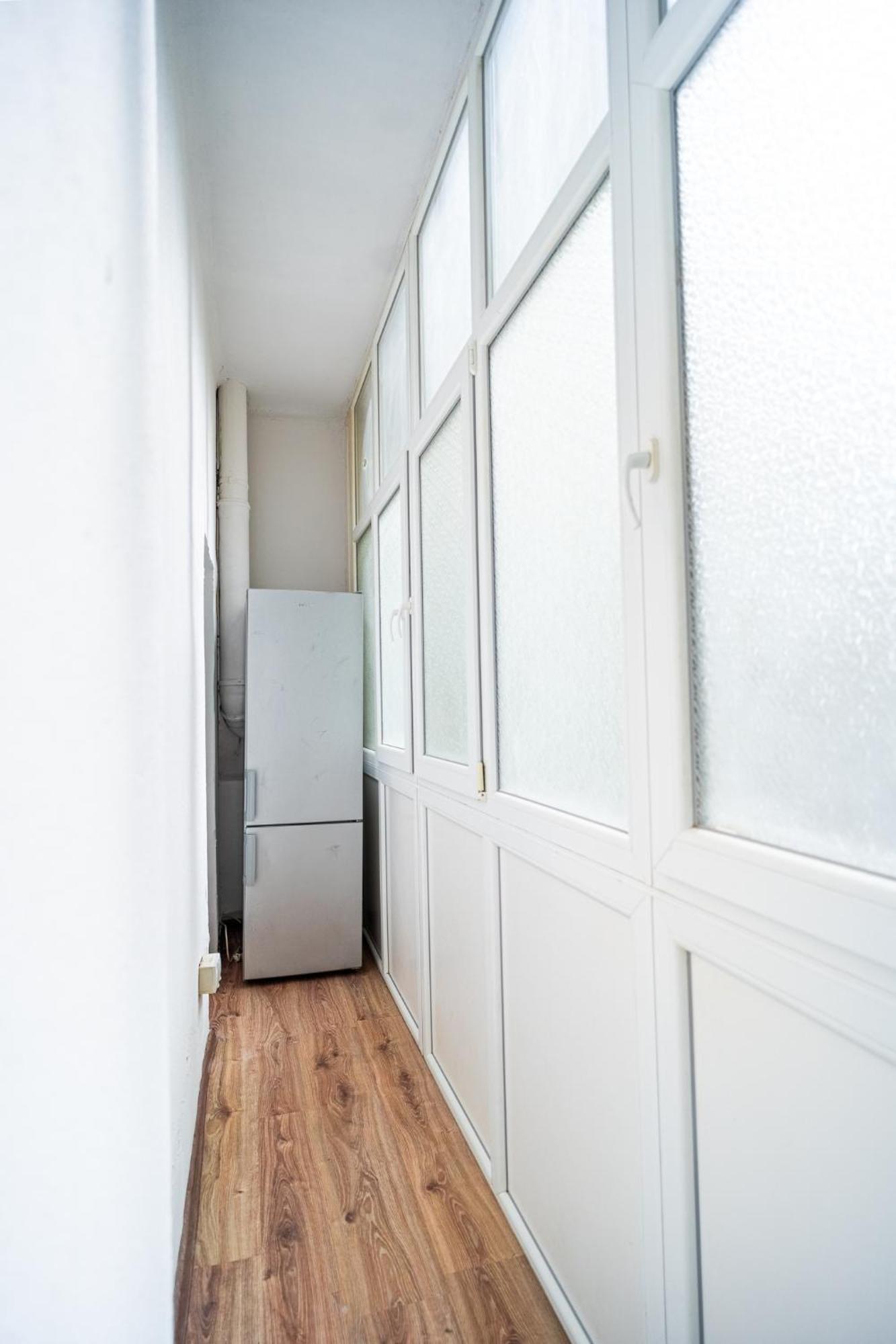 Cozy Apartments Near Calea Victoriei Boekarest Buitenkant foto